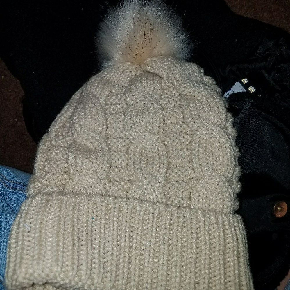 Bennie
